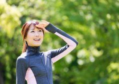 【女子向け】自分磨きで「最高の自分」になる方法｜外見も中身も素敵に美しく！