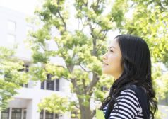 目標達成のためのポイントとは？目標達成できる人の特徴と挫折しやすい人の原因も解説