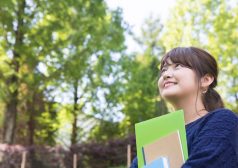留年 休学 ポジティブ 言い方 話し方 バイト タウンワーク
