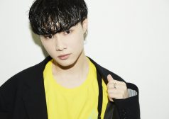 flowback mark インタビュー　タウンワーク