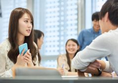 彼女 友達 違い 恋愛 悩み バイト タウンワーク