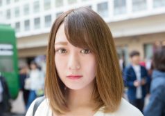 仲直り 彼氏 喧嘩 恋人 修復 バイト タウンワーク