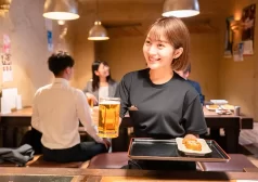 タウンワークマガジン _経験者に聞いた!居酒屋バイトのあるあるといえば?