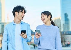会いたい 恋 恋愛 好き 片思い 彼氏 彼女 先輩 バイト タウンワーク