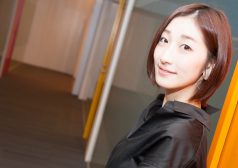 夏生さえり　妄想ツイート　胸キュン　ライター　心理学　タウンワークマガジン