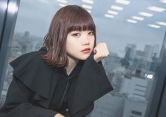セントチヒロ・チッチ BiSH 音楽　インタビュー　タウンワーク　タウンワークマガジン　townwork