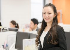インターン 失敗 対処 就活 学生 バイト タウンワーク