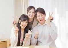 英語　初心者　勉強法