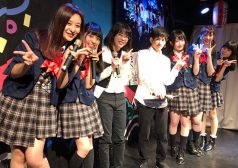 ベボガ　激レアバイト　体験レポ　タウンワーク