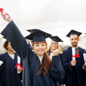 大学教授になるには 仕事内容 なる方法 魅力 年収 将来性を解説 タウンワークマガジン