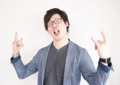 やしろあずき　漫画　マンガ　インタビュー　タウンワークマガジン