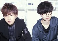 インタビュー　the super ball