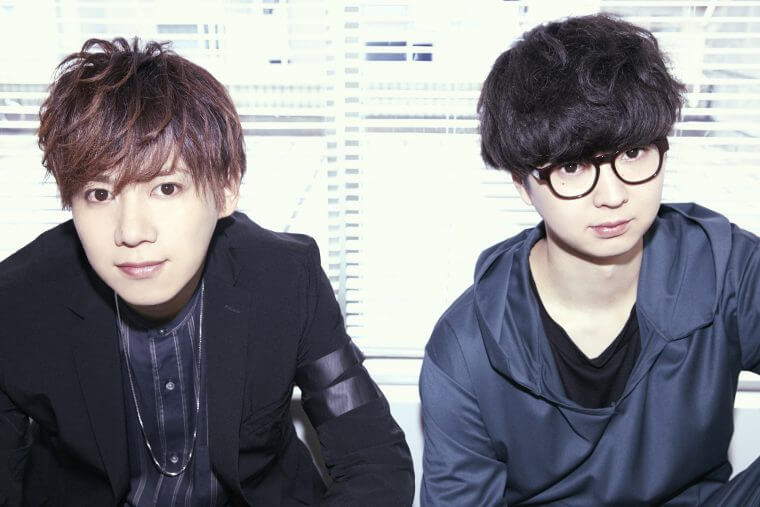 アーティスト・The Super Ballインタビュー 『いろいろな経験を通して