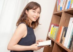 トイアンナ　アノ人の学生時代　タウンワークマガジン