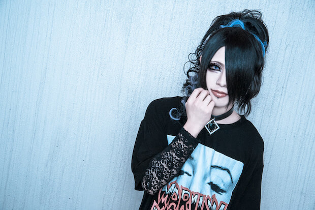 DADAROMA celebrate anniversary with 'This is 