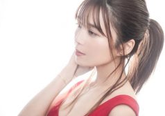 AAA 宇野実彩子 働くコラム インタビュー 新曲 うのちゃん バイト タウンワーク