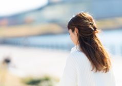 片思い やってはいけない 恋 恋愛 悩み 好き 女性 男性 振り向いてほしい バイト タウンワーク