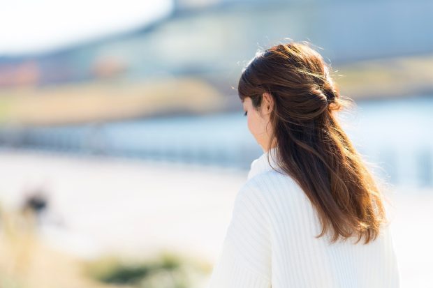 片思い やってはいけない 恋 恋愛 悩み 好き 女性 男性 振り向いてほしい バイト タウンワーク