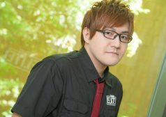 湯毛 ゲーム実況者わくわくバンド 動画 ニコニコ nico youtube ゲーム実況 バイト タウンワークマガジン