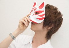 伊藤歌詞太郎　歌ってみた　歌手　音楽　インタビュー　タウンワーク