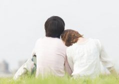 イマドキ 大学生 恋愛事情 出会い 別れ バイト タウンワーク