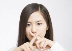 片思い やってはいけない 恋 恋愛 悩み 好き 女性 男性 振り向いてほしい バイト タウンワーク