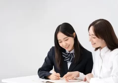 タウンワークマガジン _忙しい理系大学生必見! 理系ならではの得意・特性を活かしたアルバイトとは?