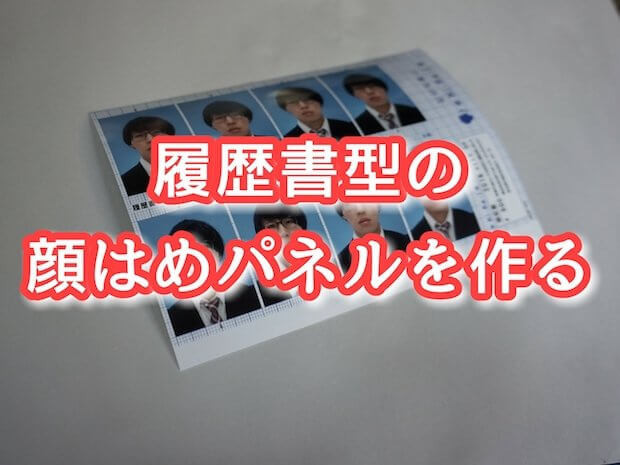b905980f6a9e07868c7d6257286ed3
