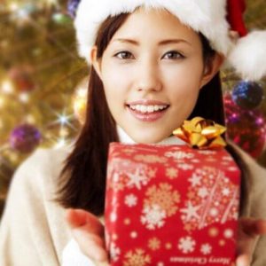 予算は 何をあげる もう迷わない 学生のためのクリスマスプレゼントの極意 タウンワークマガジン