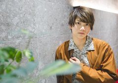 三浦宏規