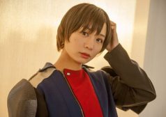 モモコグミカンパニー BiSH ビッシュ パンク バンド アイドル stereo future 幕張メッセ バイト タウンワーク ROUND1 ラウンドワン