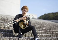 龍大さん