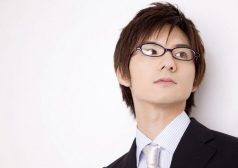 理系 バイト おすすめ タウンワーク
