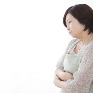 面接時に 採用結果は後日 といわれた パート面接の結果 いつわかるの タウンワークマガジン