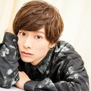 ジャンク アーティスト、アイドル、舞台俳優、声優、スポーツ、等の詰め合わせ SASUKEアイドル予選会2025』にCANDY TUNE 桐原美月、＝LOVE 瀧脇