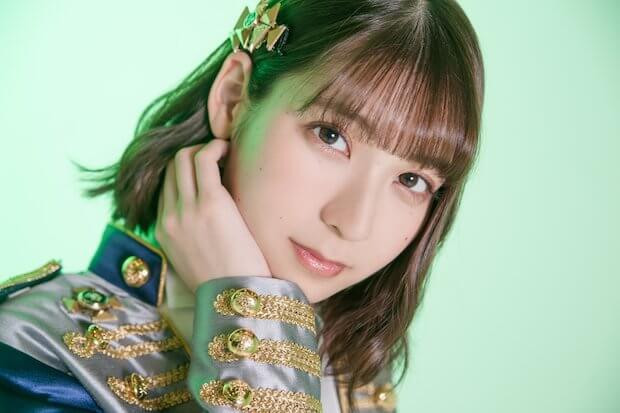 2025年最新】Yahoo!オークション -hkt48 生写真 松岡菜摘の中古