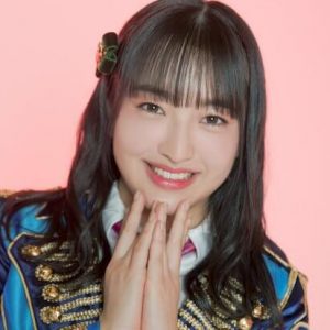田島芽瑠（HKT48） - 元カノ3人を描く、HKT48田島芽瑠主演の