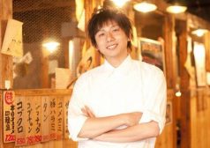 バイトリーダー スタッフ 接客 向いている タイプ 向き不向き バイト タウンワーク