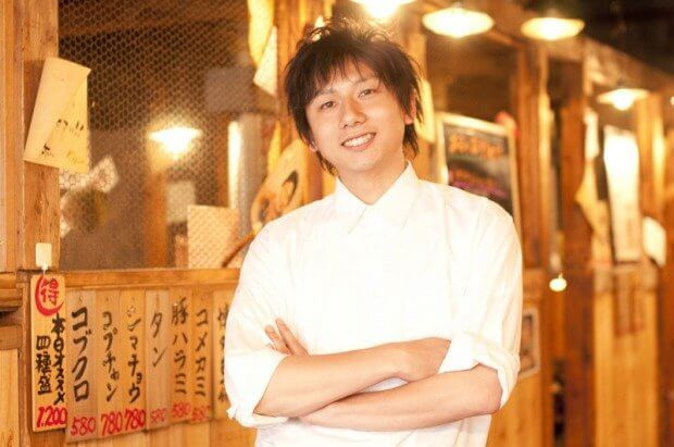 バイトリーダーとは もし任命されたらどうすればいい 仕事内容やスタッフから好かれるコツまで紹介 タウンワークマガジン