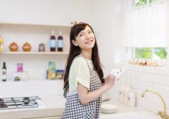 専業主婦 つまらない 暇つぶし 有効利用 楽しむ 時間 ぼんやり バイト タウンワーク