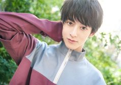伊藤あさひ