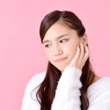 バイト ばっくれ 無断欠勤 さぼり サボり 退職 タウンワーク townwork