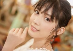 松田るか