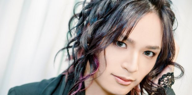 アーティスト・ピコ インタビュー『驚異の生活サイクル!? 動画投稿に