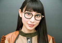 ハシヤスメアツコ BiSH アイドル 音楽 インタビュー タウンワーク townwork