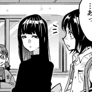 漫画 トンデモワーク 第7回 奏 作 凸ノ高秀 タウンワークマガジン 漫画 トンデモワーク 第7回 奏 作 凸ノ高秀 タウンワークマガジン
