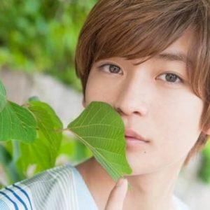【まあり】高橋文哉さん １０枚 高橋文哉のオールナイトニッポンX(クロス) 2024.06.18 - YouTube