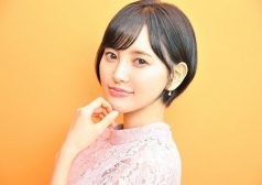 兒玉遥