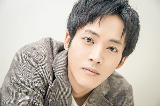 男性アイドル・俳優系金券　(3枚組) 松坂桃李「クオカード5000円分 LOTTE ACUO [台紙/当選通知書付き]」 ロッテキャンペーン 抽プレ Golden SixTONES』に日本アカデミー賞俳優・松坂桃李が登場