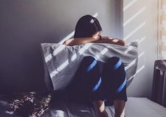 眠れない　寝れない　寝られない　寝落ち　対処　寝る　検証　バイト　タウンワークマガジン